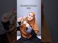 chocolate brownies crips #spillbawaberkah #shopeevideo #racunshopeechek #chocolate #jajananviral