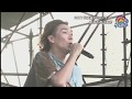 文太郎 『愛の讃歌』