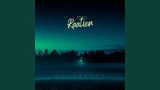 Raatien (Live) (Live)