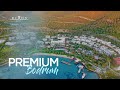 Rixos Premium Bodrum