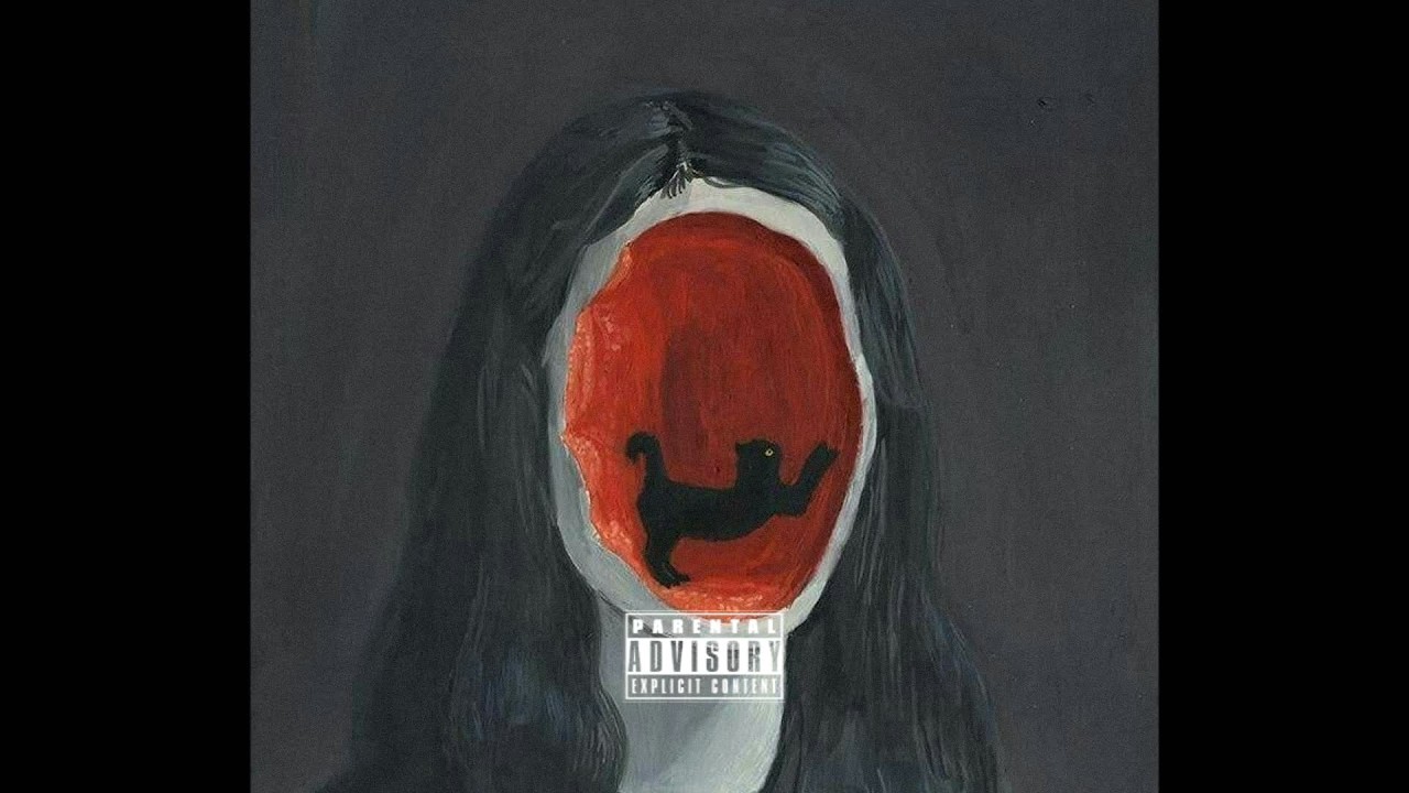 GUITAR TYPE BEAT - ''LURKING'' | MELODIC TYPE BEAT 2026