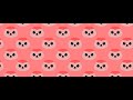 Welcome to the most entertaining stream in the void