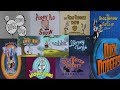 тЬз тАвтЩбLooney Tunes Cartoon Series Themes 1960 2017тЩбтАв тЬз тАвтЩбLooney Tunes Cartoon Series Themes 1960 2017тЩбтАв