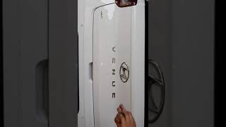 HOW TO USE PACOLINE#musafirakajoshi