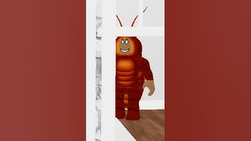 Living with Taylor swift #roblox #shorts #taylorswift