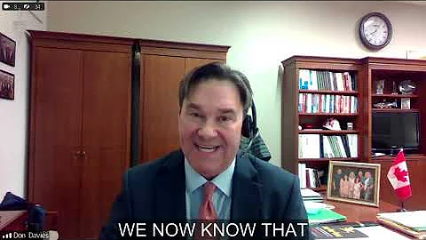 Decriminalization and Safe Supply