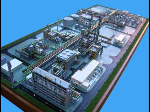 the best architectural model makers in bangalore youtube