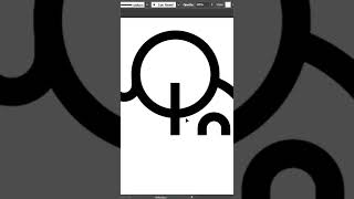 Elephant logo design (speed art ) adobe illustrator cc2021
