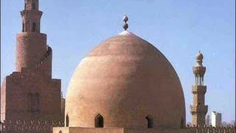 Sūrah Al-Maidah 1ما تيسر من سورة المائدة لمحمد الطيب حمدان