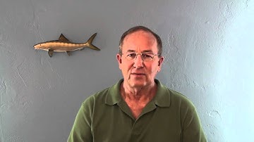 Flats Flyer 25 Design Part One