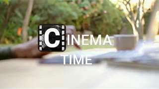 Cinema Time - Teaser screenshot 1