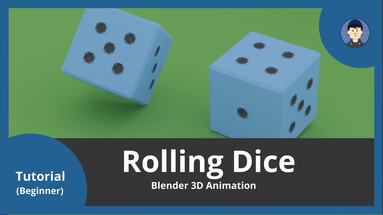 Dice and roll когда выйдет. Rolling dice. Дайс ролл 1. Rolling dice gif.