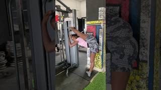 Flexibility exercises #stitchboutique #dance #stitchtricks #academia #motivation #youtubeshorts