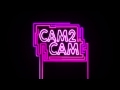 Cam2cam intro bigger
