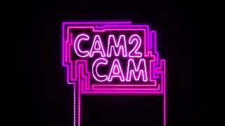 cam2cam intro bigger