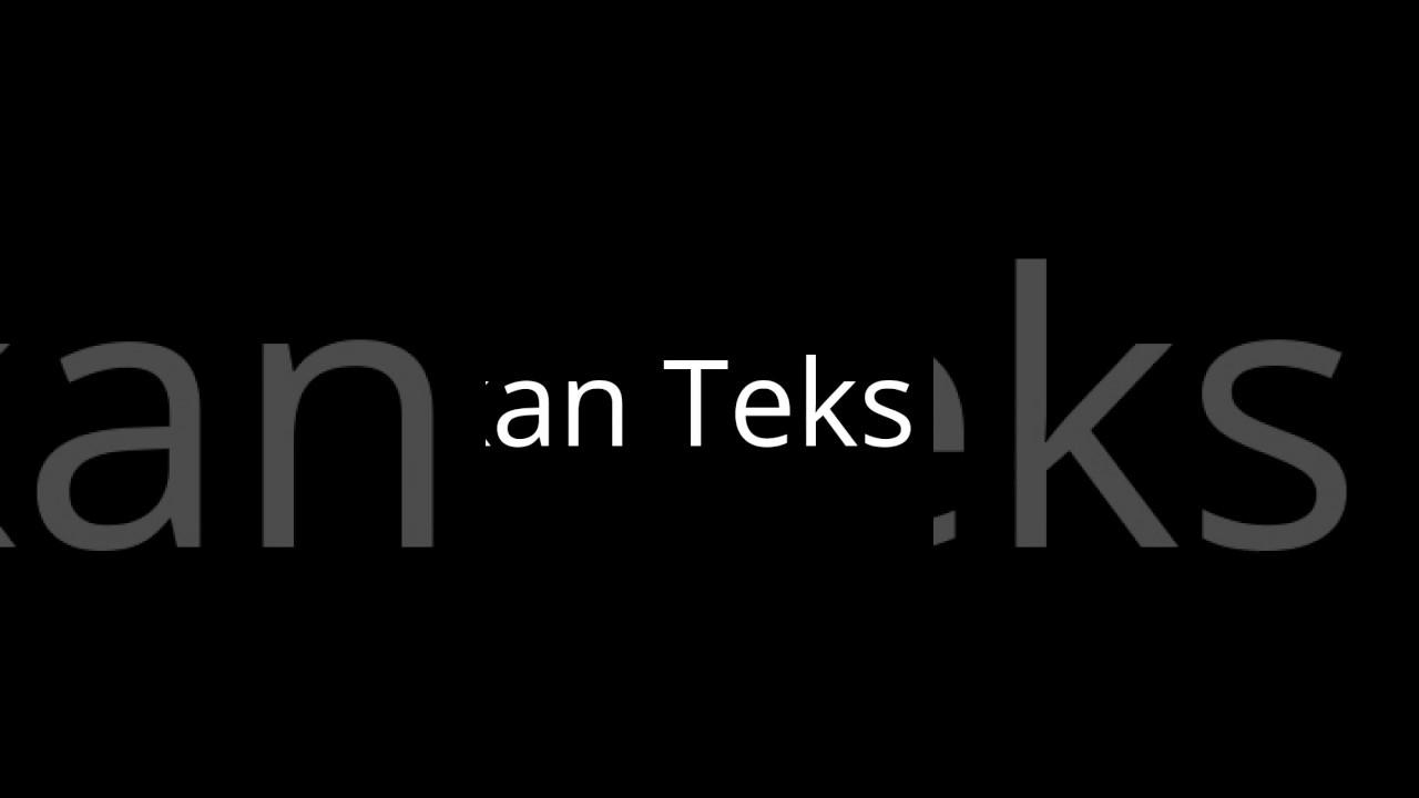 Cara menghasilkan uang dari youtube