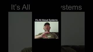 Rethink Jiu-Jitsu: Effective Systems Trump Waiting to Learn. Join the Debate! #BJJ #jiujitsu