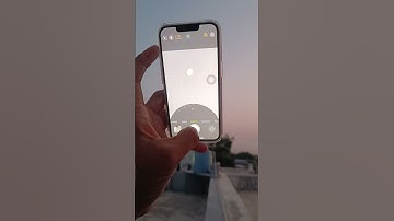 moon photography iPhone 13 5x zoom #feedshorts#iphone13#virlvideo#youtubeshorts#iphone14#photo 😁😁
