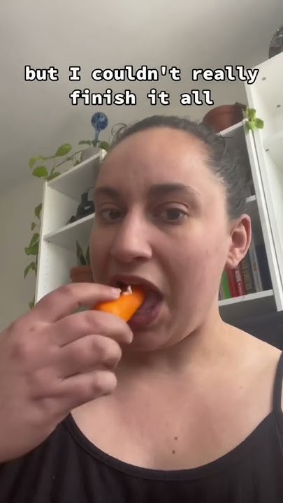 What I Ate In A Day After LOSING 60 POUNDS In 2 MONTHS After Gastric what-i-ate-in-a-day-after-losing-60-pounds-in-2-months-after-gastric