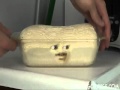 Annoying Orange Death Oven Attack Dough Annoying Orange Death Oven Attack Dough