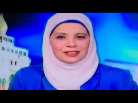 عاجل وفاة الاعلامية هدي شبانة مذيعة التلفزيون المصري رابع اعلامية تتوفي خلال الاسبوع
