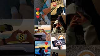 s letter status ❤️❤️❤️❤️ #love