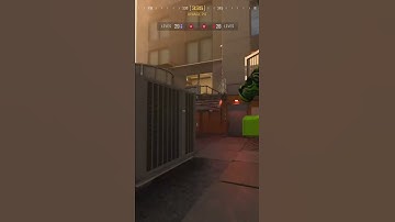 HOW TO START OFF A CONTROL WITH THE RAY GUN!!! #Rankedplay #MW3