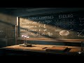 Numerical on Gauss law || Ch-1 Electric charges and field || Class-12th Physics ||