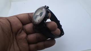 Timeokart - 2957
