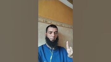 سورة الناس ❤️🌹 أحمد العجمي ❤️🎧#سورة_الناس #احمد_العجمي
