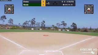 Baseball iQ (2025.05.25)