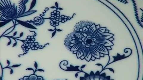Kdo je největší český výrobce porcelánu?