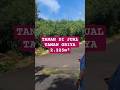 lokasi perumahan taman griya,jimbaran-kuta selatan,bali
