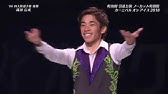 織田信成がジャンプ スピンに苦戦 バランスとるの難しかった セラミックフライパン セラフィット 新cm セラフィットスケート 篇 メイキング インタビュー Youtube