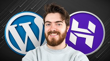 WordPress na Hostinger | Guia Completo Para Iniciantes 🌐