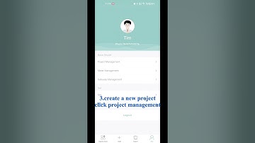 ADW300 wireless energy meter connect to IoT EMS