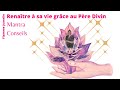 On a dbloqu les schmas de naissance ancrer sa vie grce aux pres divins mantra  conseils