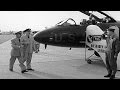 Berlin Airlift Key Concepts