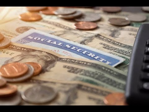 3 Things Social Security Beneficiaries Need to Know About Stimulus ...