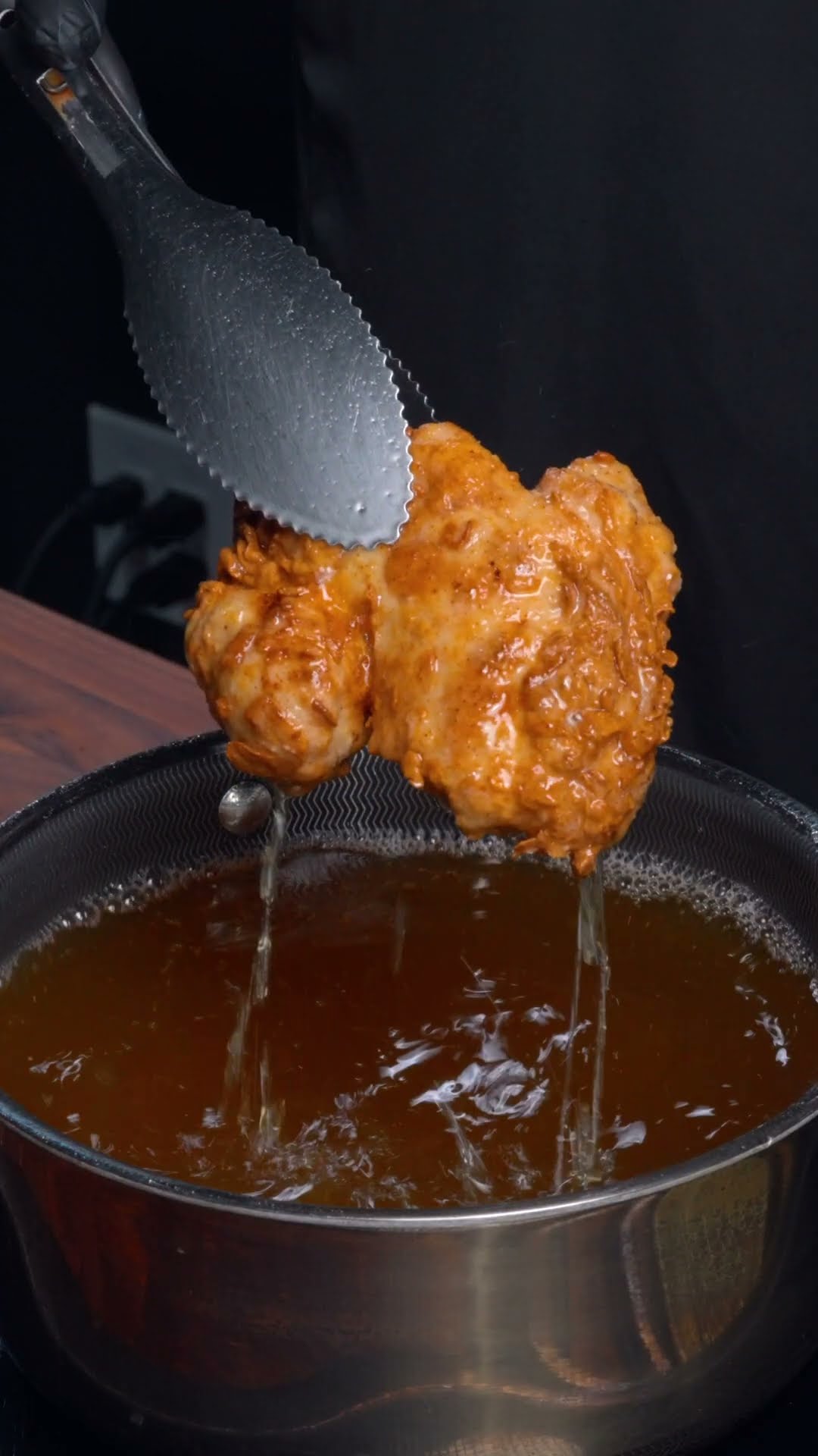 would you eat this? #shorts
