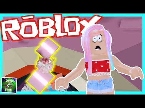 Me Agarro A Guamazos Con La Bestia L Flee The Facility L Roblox Youtube - nos arrastramos delante de la bestia flee the facility roblox