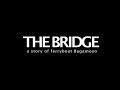 The Bridge A Story Of Ferryboat Bagamoyo The Bridge A Story Of Ferryboat Bagamoyo