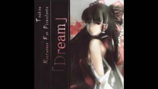 「東方」　TAMUSIC - 03 - Faith is for the Transient People