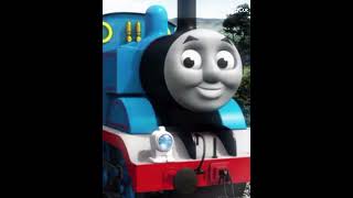 tiki tiki Thomas edit