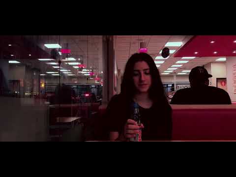 Cadarço Vermelho -