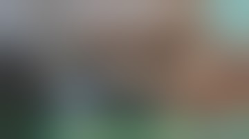 Robotics Disposal Ground- Combat Sentry Prototype MKIV- Defend USAF Olivia in Fallout 4 walkthrough.