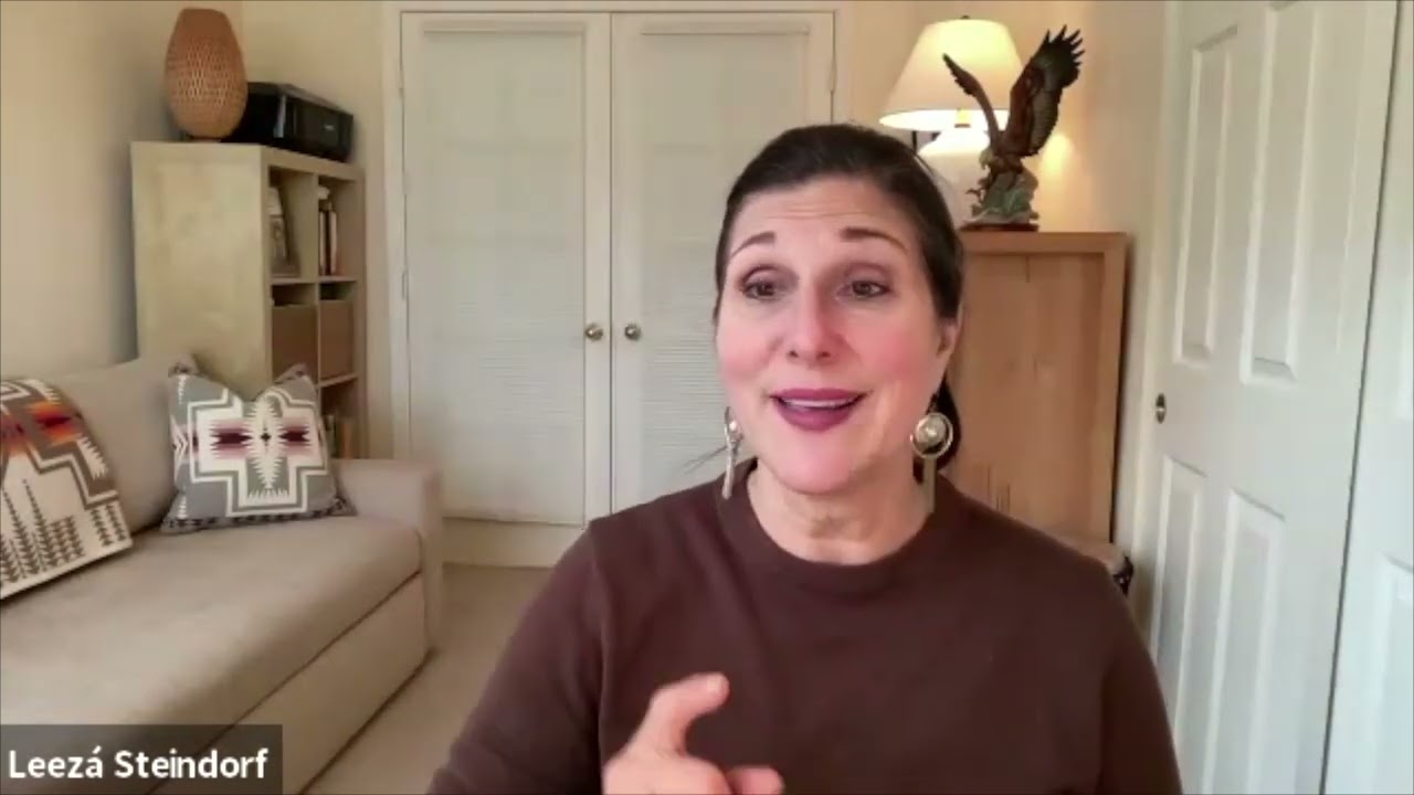 How to Speak Up at Work Even When It Feels Scary