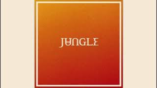Download lagu Every Night - Jungle