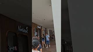 Bugis Junction Singapore