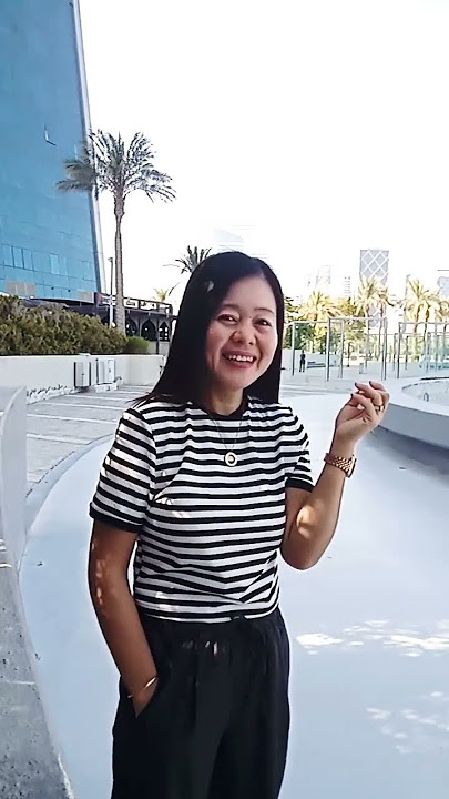 labas day #shortsfeed ##shortvideo #shortsviral #short #shortvideos #shortviral  #shortvideos